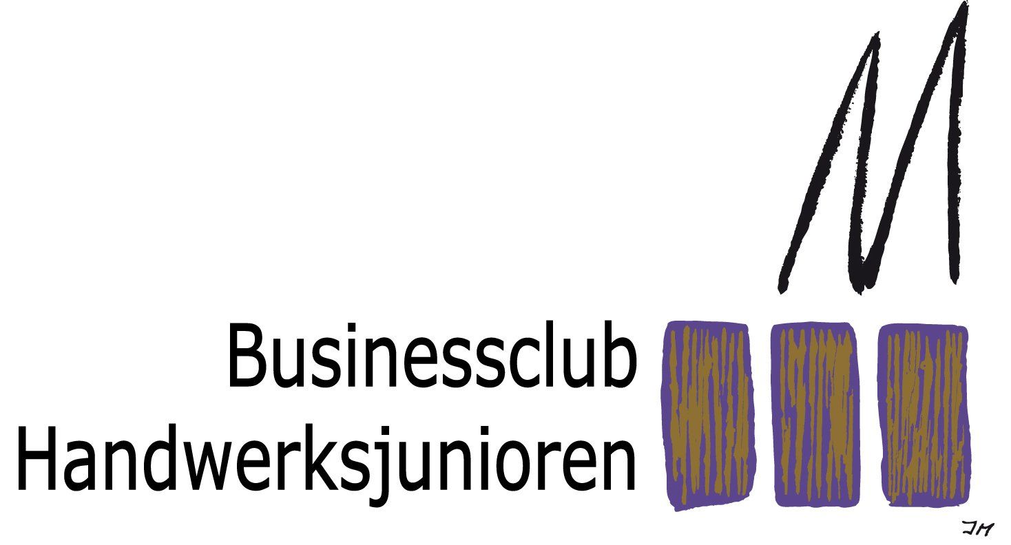 Businessclaub Handwerk