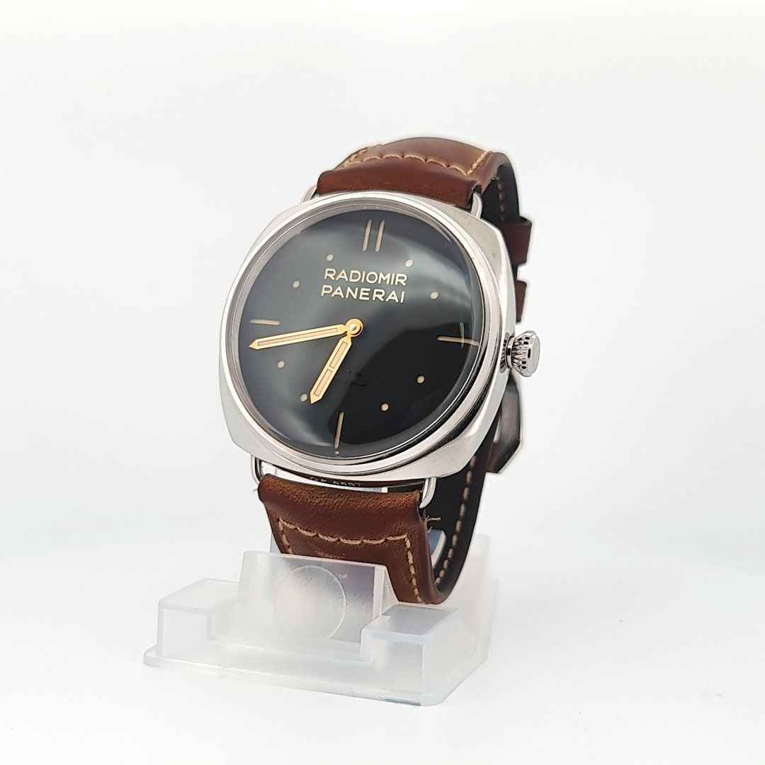 Panerai