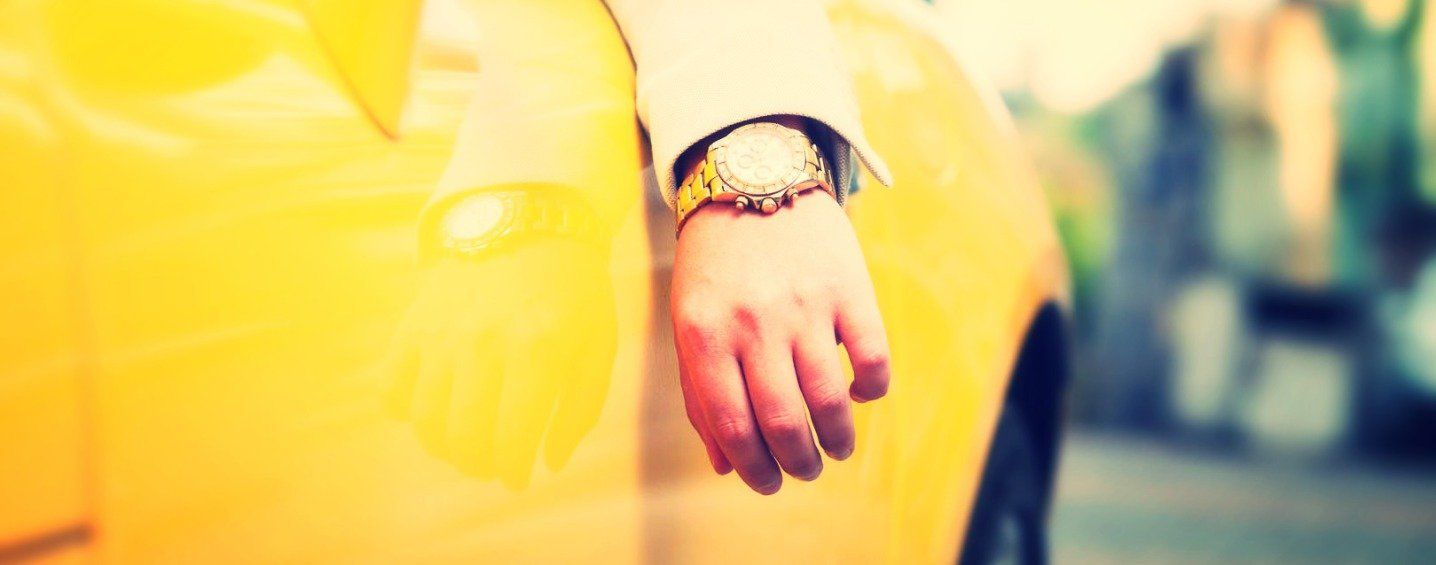 Rolex Reparatur Rolex Reparatur Revision Service