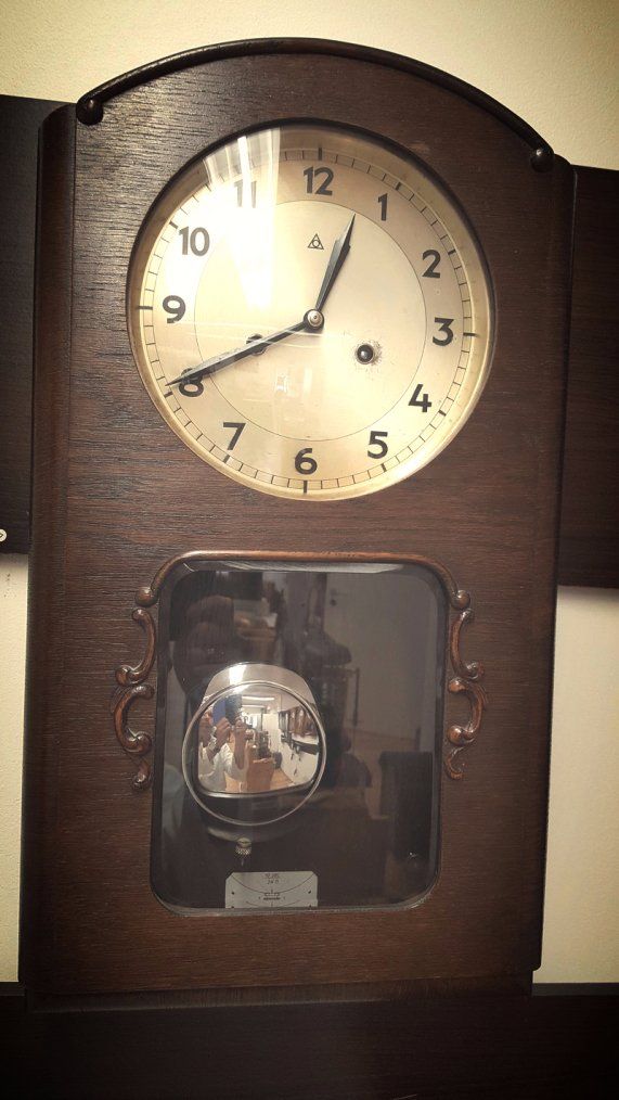 Regulator reparieren Regulator reparieren