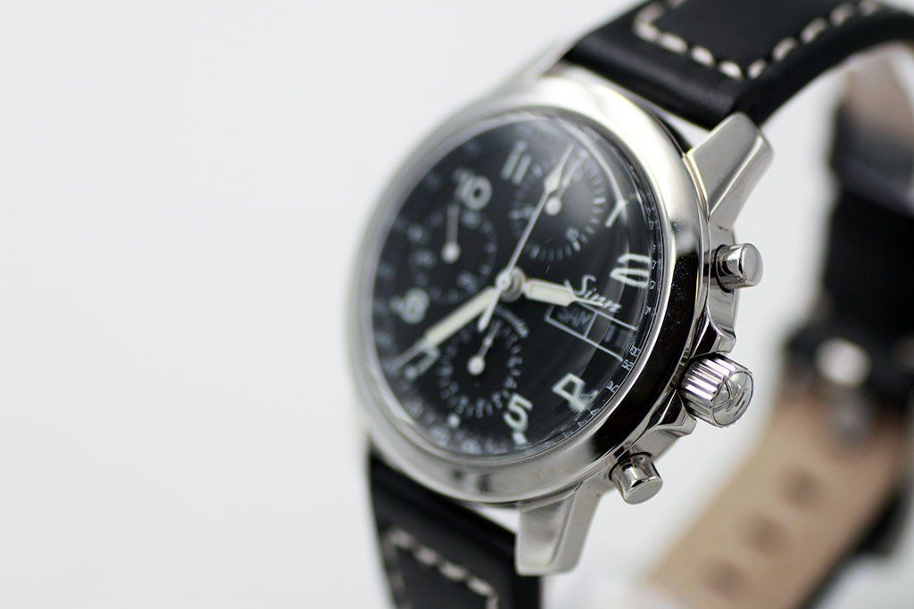 SINN REPARATUR SINN Reparatur Revision Service