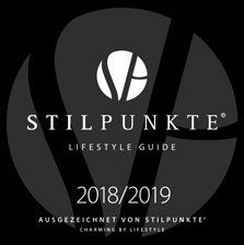 Stilpunkte