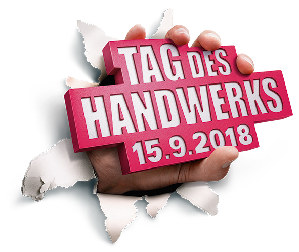 Neuwahl beim ZV Timo Boxberg & Albert Fischer