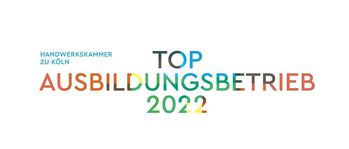 Top Ausbildungsbetrieb 2022 Uhrmacherei Boxberg