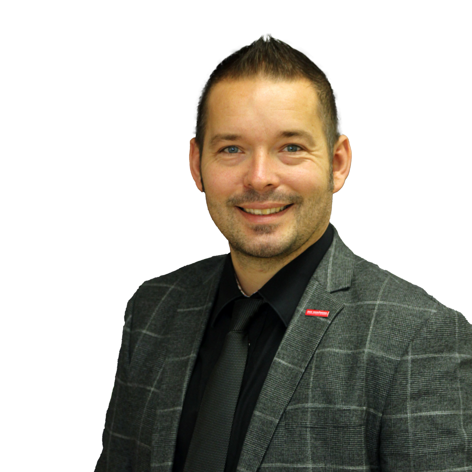 Uhrmacherei Boxberg Uhrmacherei Boxberg