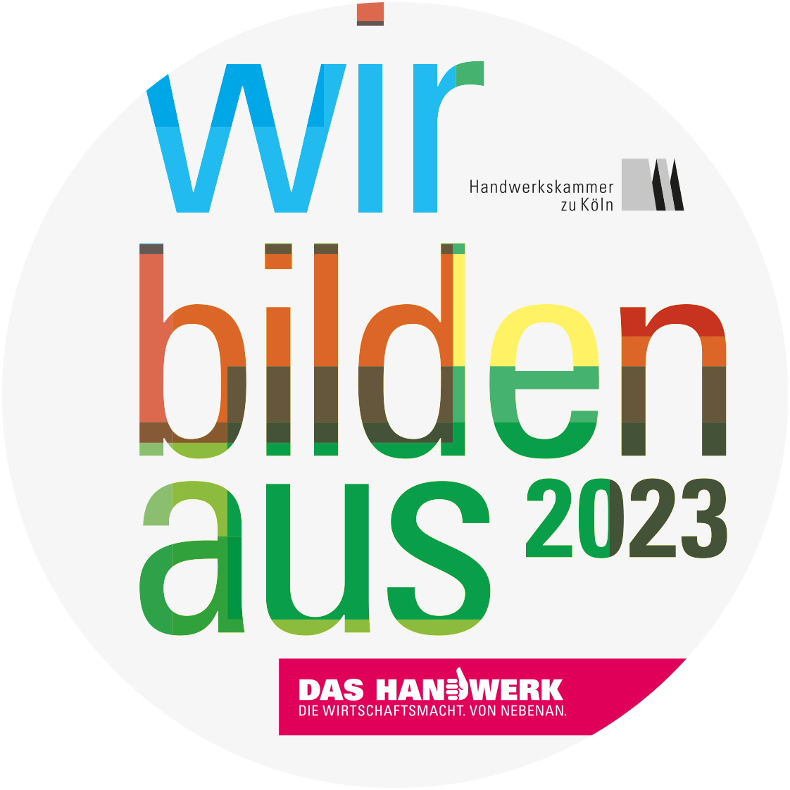 Uhrmacher Ausbildung Uhrmacher Ausbildung