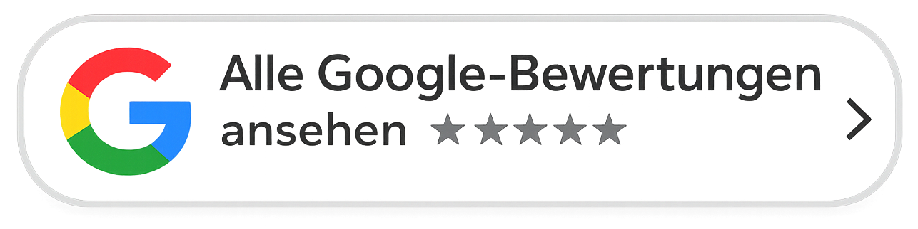 Google Bewertungen