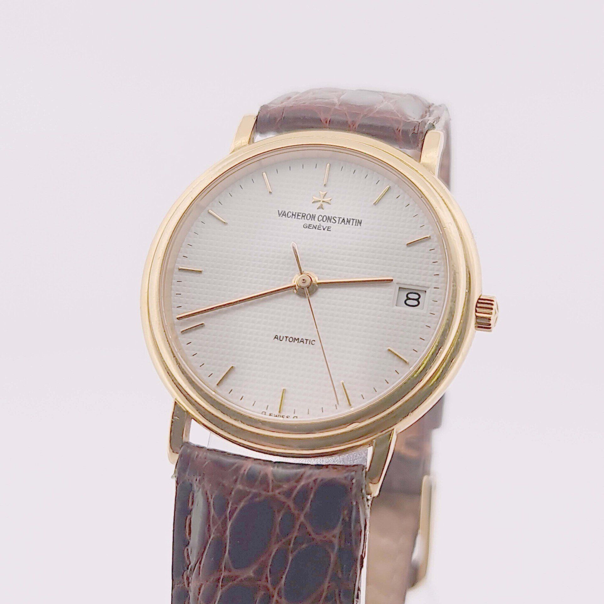 Vacheron Constatin