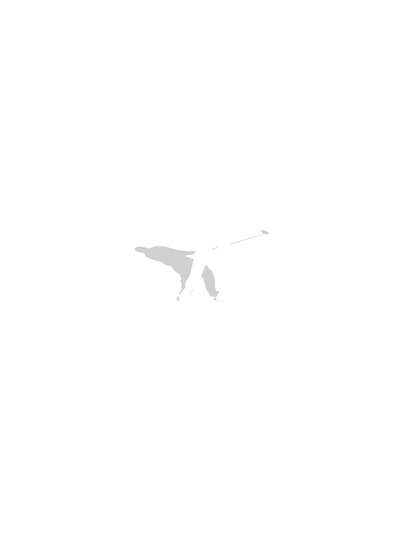 Logo Golfpro RISKE