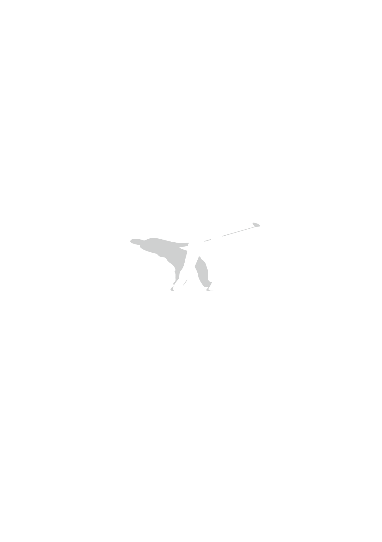 Logo Golfpro RISKE Logo Golfpro RISKE