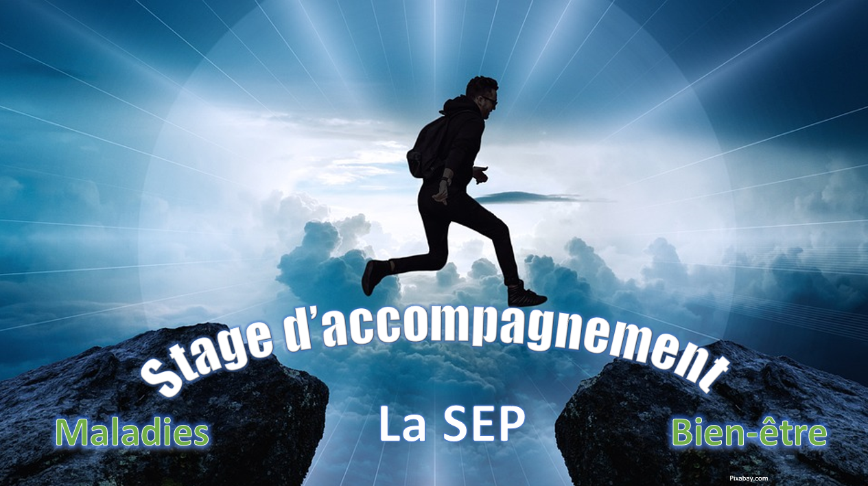 Formation Sclérose en plaque