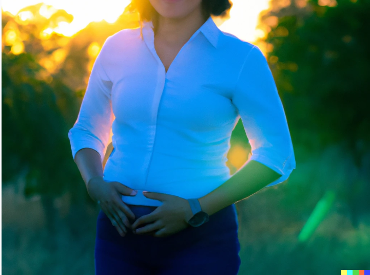 Formation syndromes des ovaires polykystique