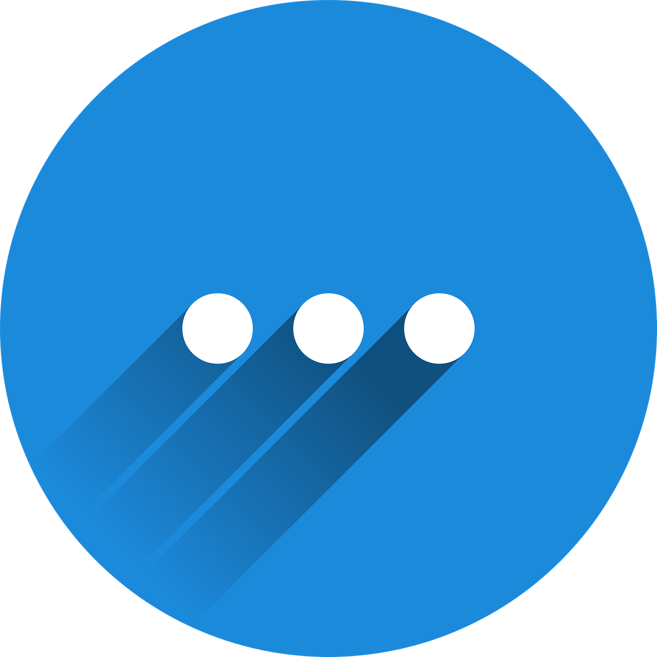 acceder à la page de magnétothérapie pulsée savoir plus