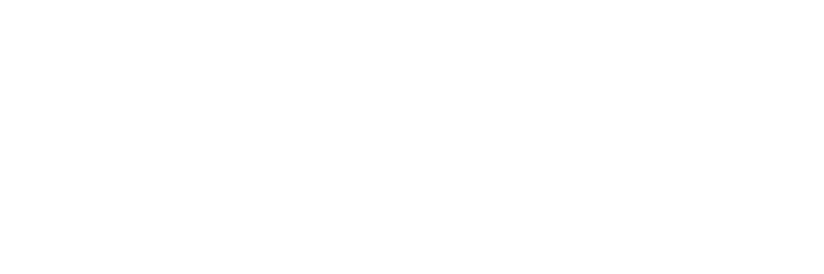 Logo Sabine Rapp