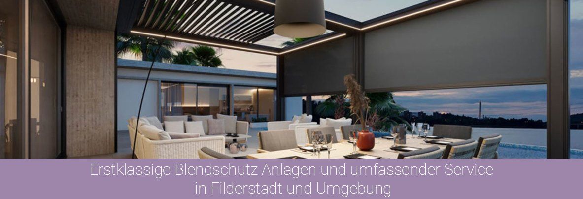 Haus