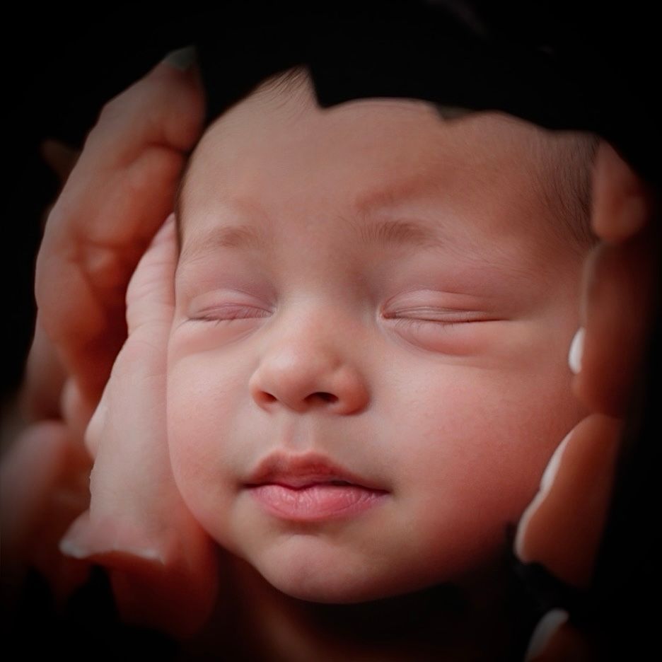 ecografia 8k ecografia 8k