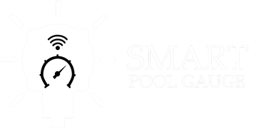 Smart Pool Gauge