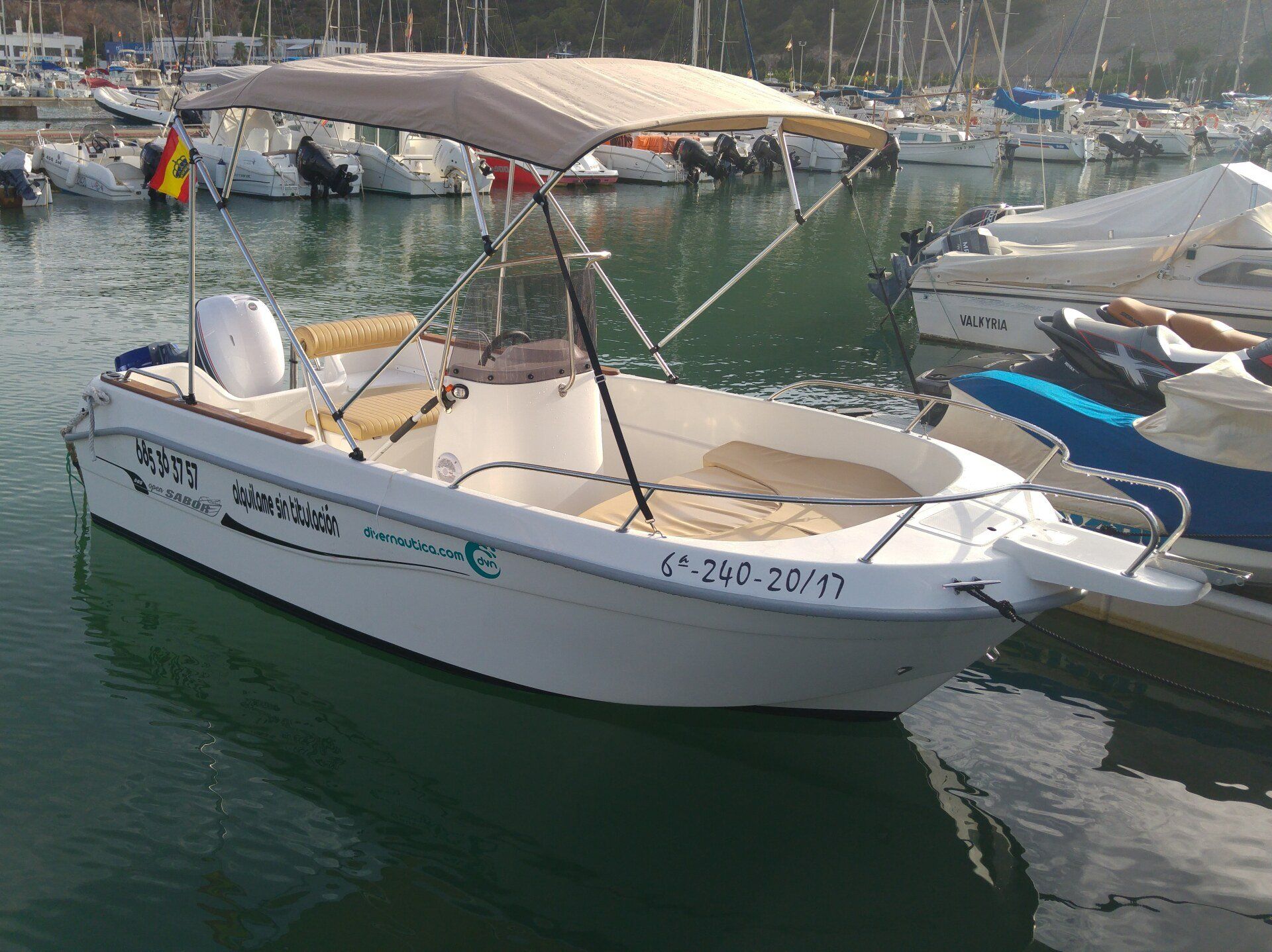 Diverhappy Diverhappy