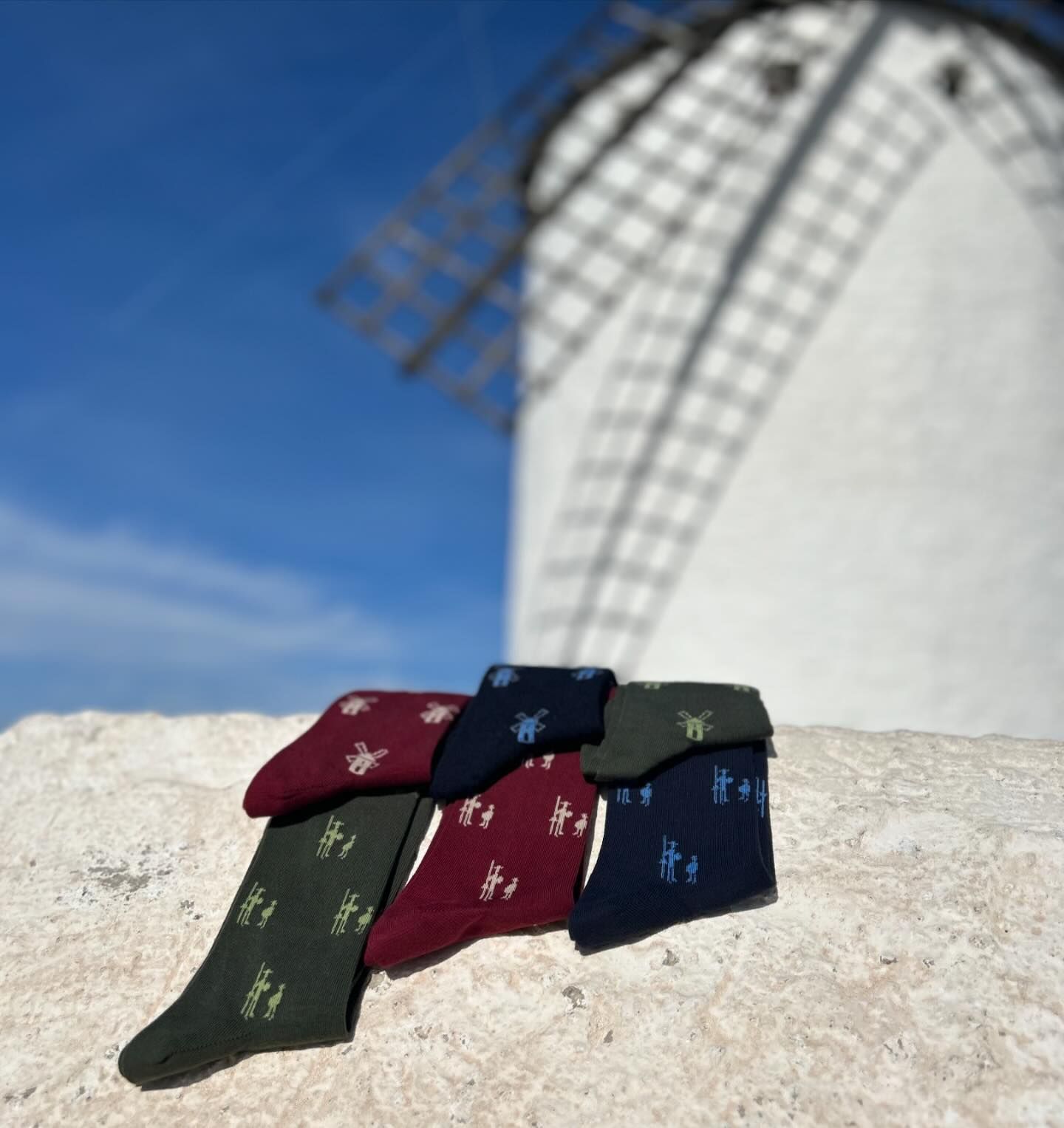 ropa de caza impermeable y transpirable