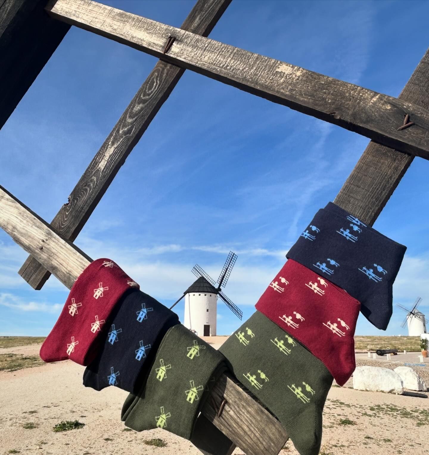 ropa de caza impermeable y transpirable