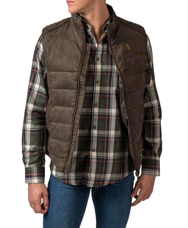 Chaqueta impermeable alpinismo