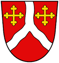 Zur Internetseite der Gemeinde Kirchentellinsfurt