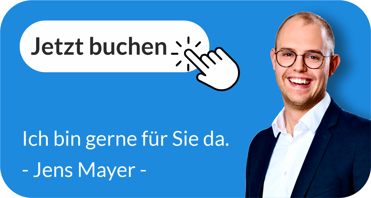 Jetzt buchen