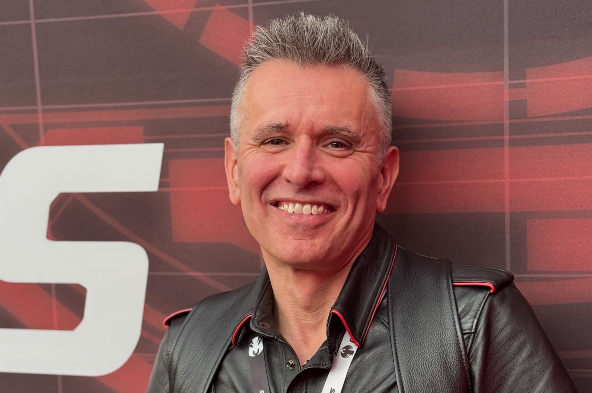 kink aware counselling and therapy for LGBTQ+ people and gay men