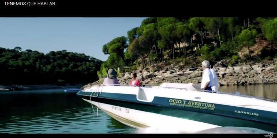 hugosilva en Ocio y Aventura