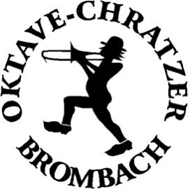 (c) Oktave-chratzer.de