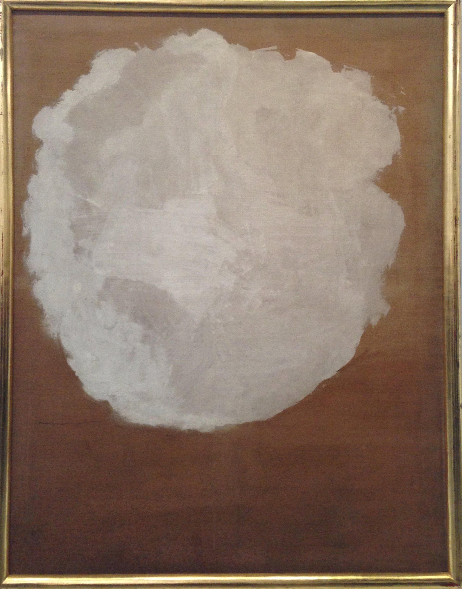 Clique sur l'image pour télécharger le tableau à compléter