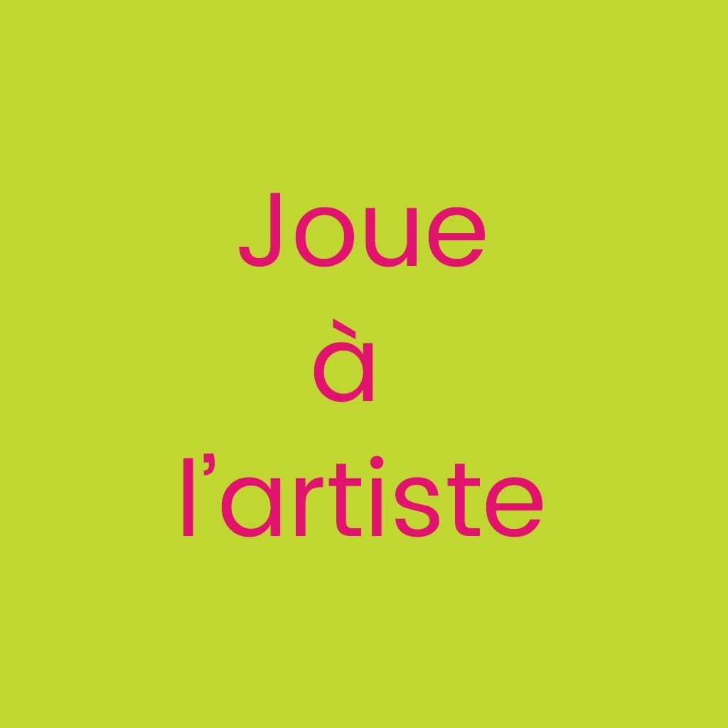 Notre univers