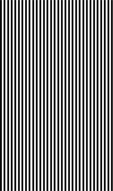 manifesto art manifesto art