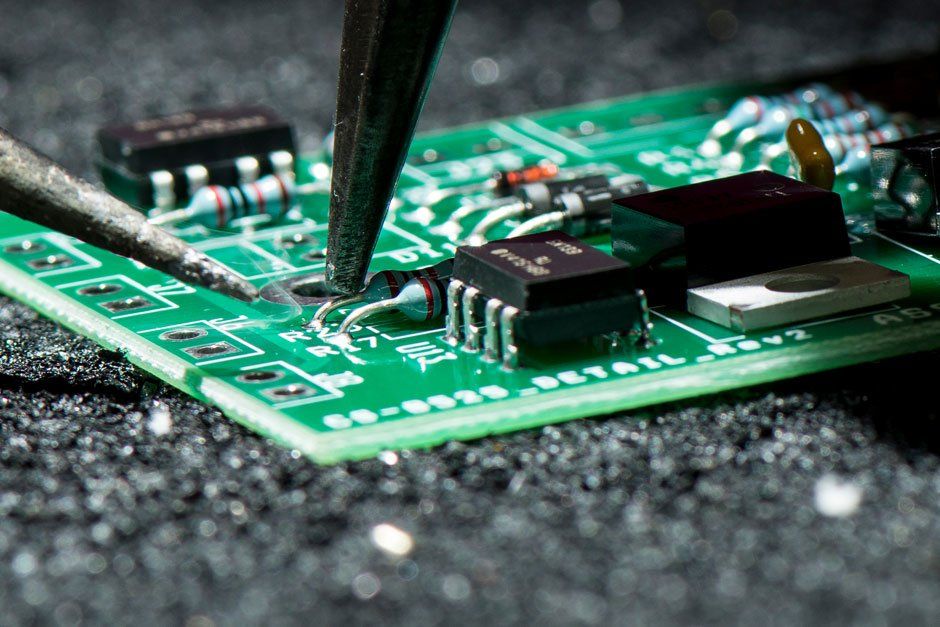 PCB sorting 拣板 检板 烤板