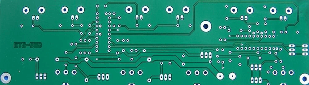 PCB sorting 拣板 检板 烤板 沉锡返工