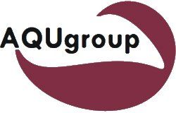 Ein Unternehmen der AQUgroup