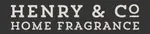 Henry & Co Fragrance