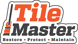 tilemaster floor cleaners