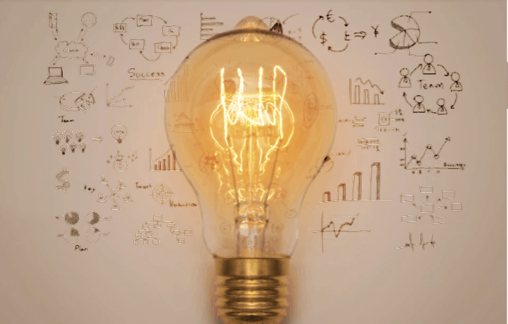 Social Solutions | The importance of Digital Media