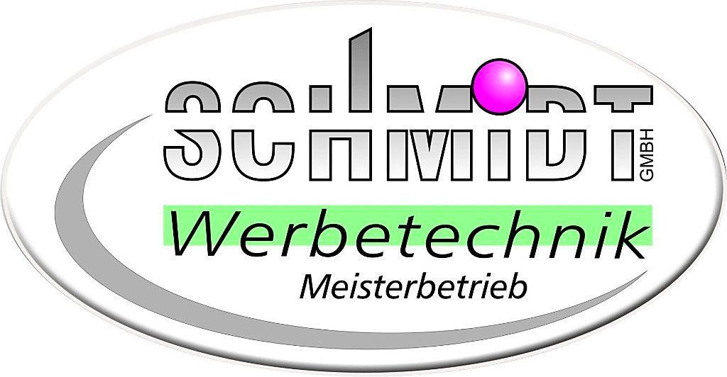 (Die) Werbetechniker Werbung Köln