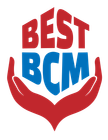 Best BCM