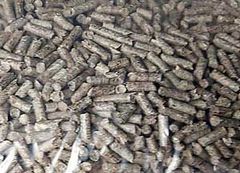 Pellets