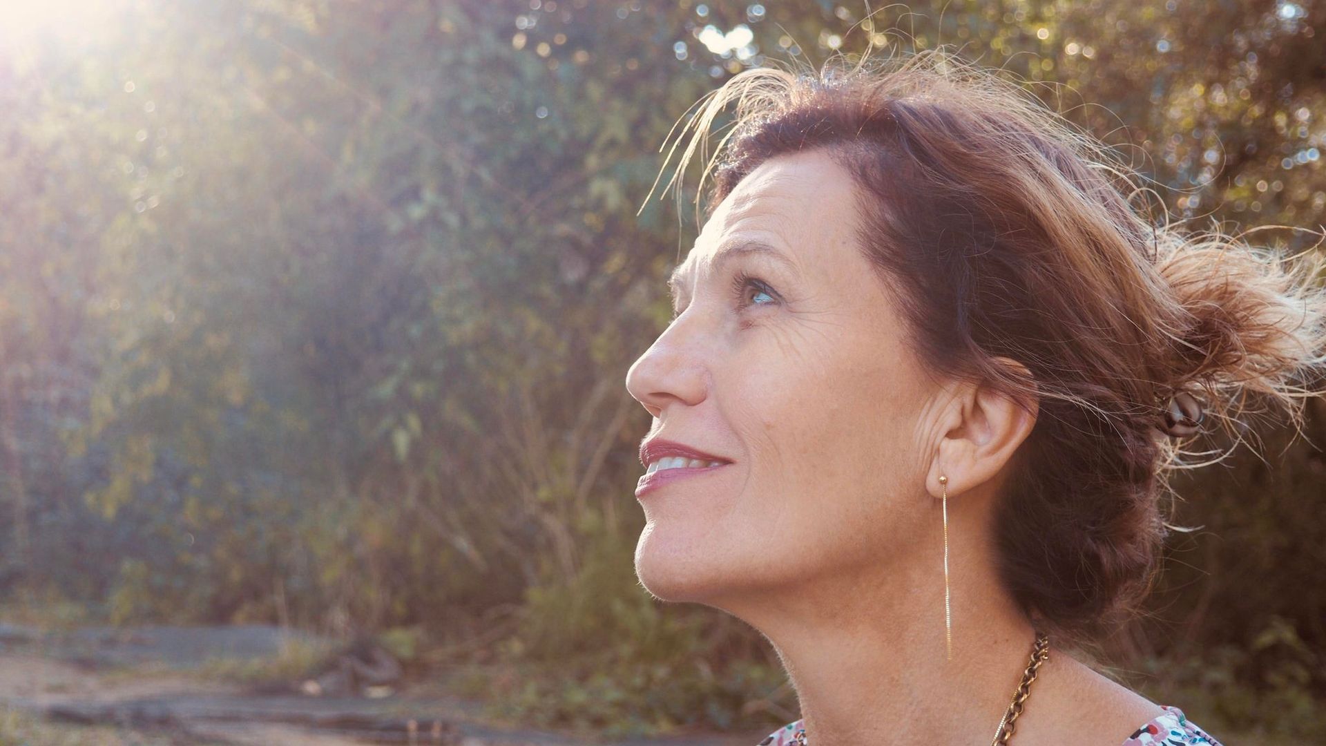 Rachel Hatton, sophrologue, sophrologie, Le Mans