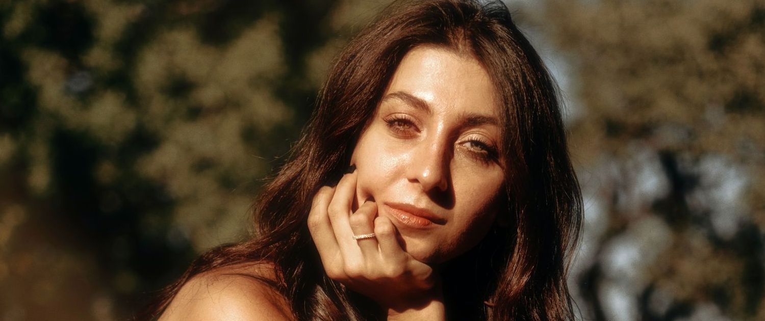 Rachel Hatton, coach, coaching, sophrologue, sophrologie, Le Mans