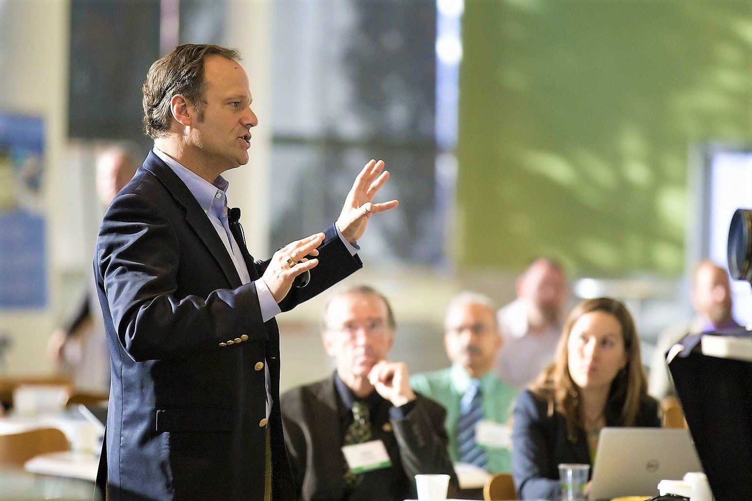 Rachel Hatton, sophrologue, sophrologie, Le Mans