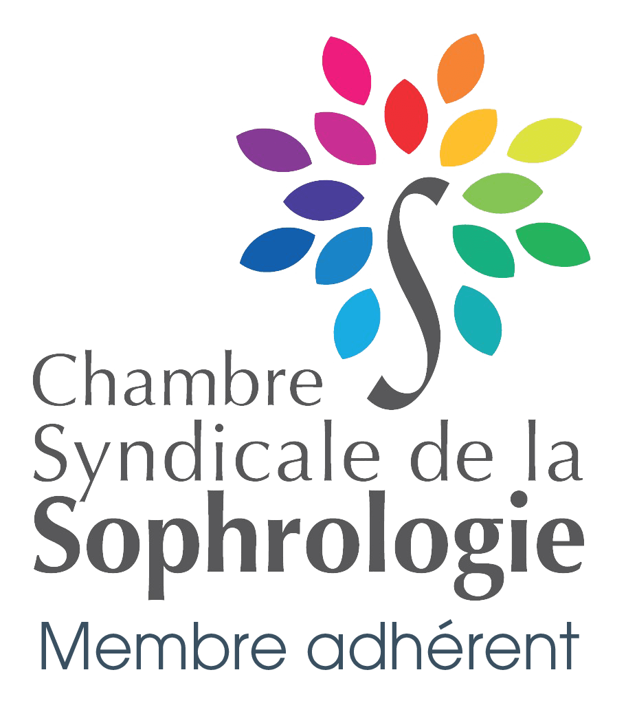 Rachel Hatton, sophrologue, sophrologie, Le Mans