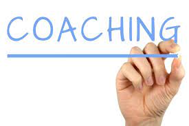 Rachel Hatton, sophrologue et coach, sophrologie, coaching, Le Mans