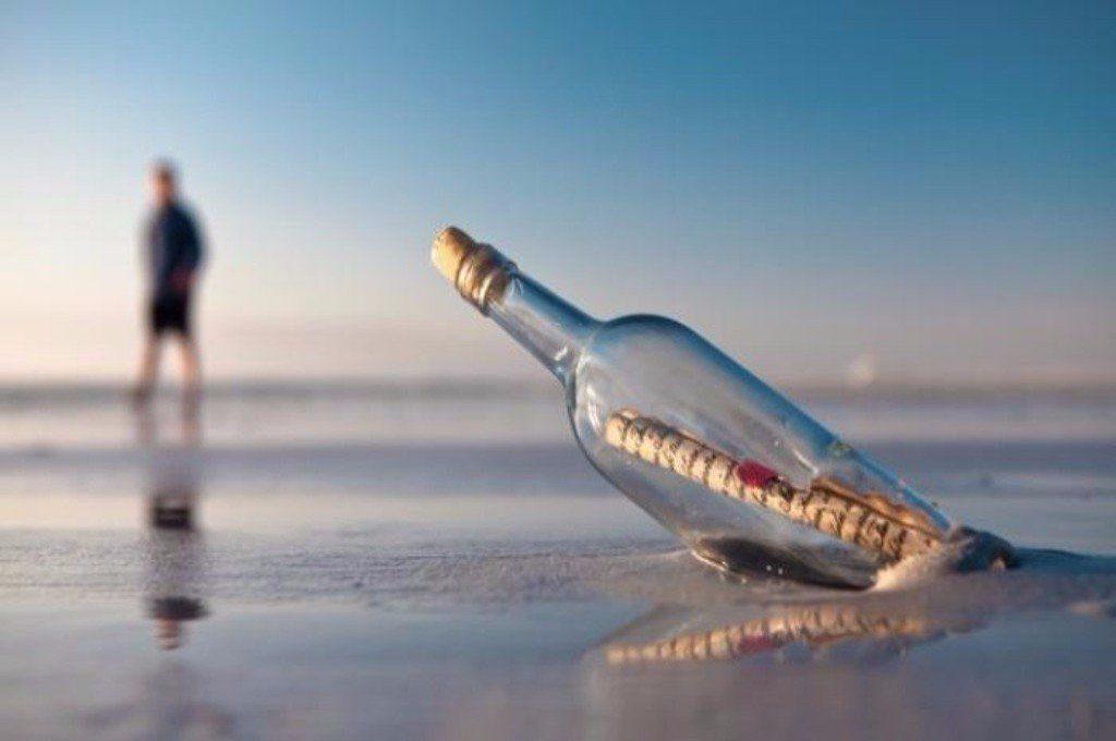 Rachel Hatton, sophrologue, sophrologie, Le Mans