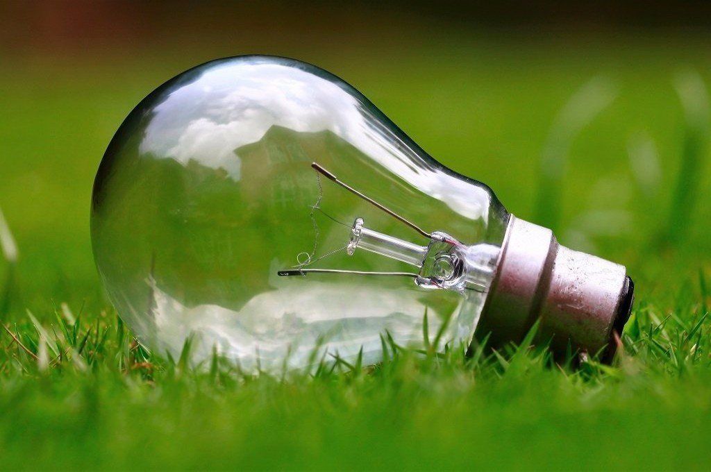 Rachel Hatton, sophrologue, sophrologie, Le Mans