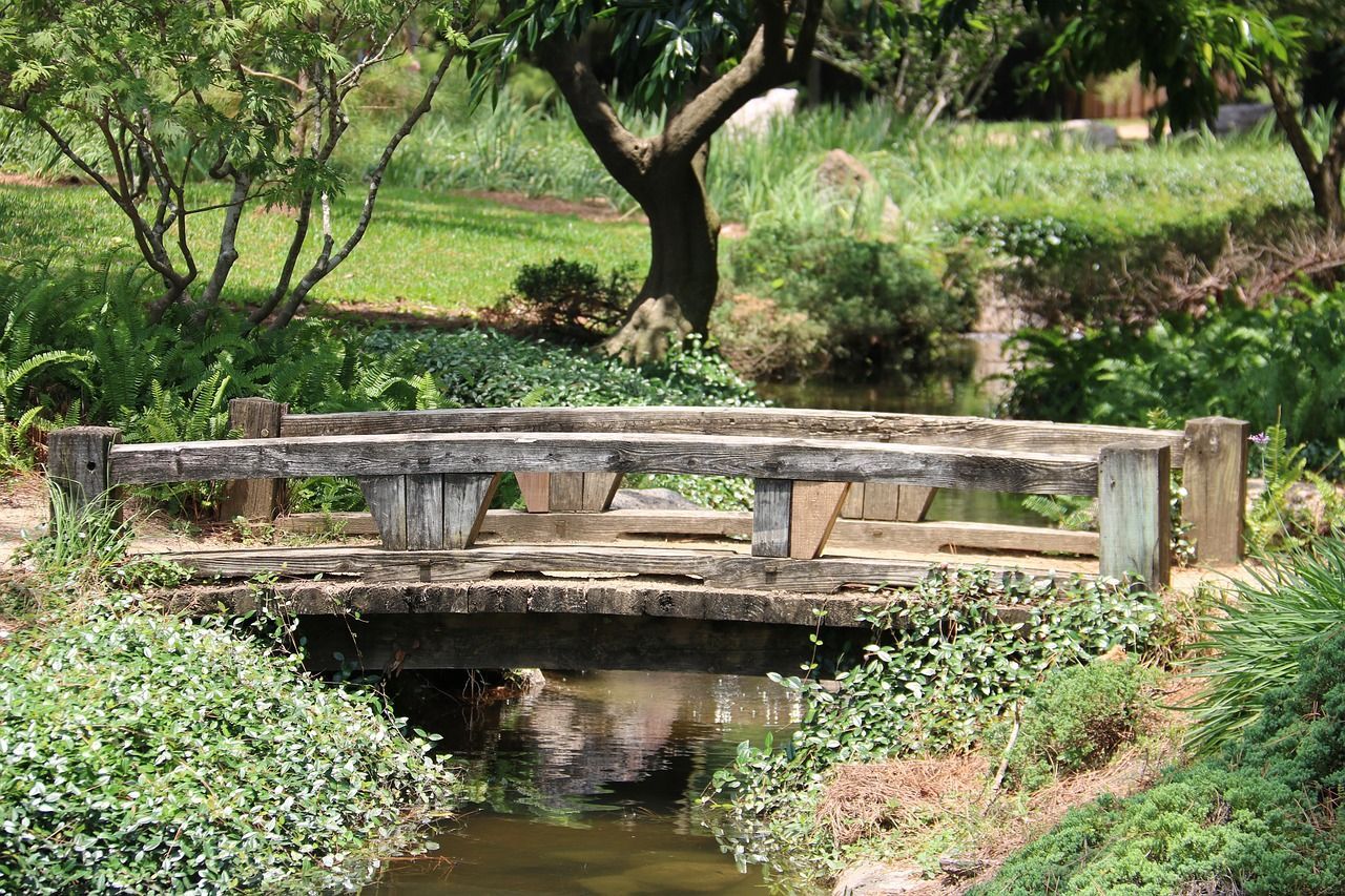 Rachel Hatton, coach, coaching, sophrologue, sophrologie, Le Mans